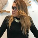 Anna Sofía García Pérez