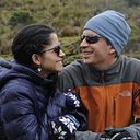 Diego Palacios Vivar