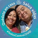 Diego Gustavo Betancourt Chávez