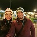 Janina Ruiz Rodriguez