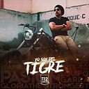 Fabricio Besares Miranda