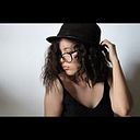 Maria Alejandra Vera Balcarcel