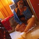 Erika Ramirez Guerrero