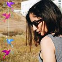 Cristina Careaga Carvajal