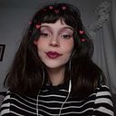 Maria Sales