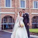 Johana Camberos Jerez