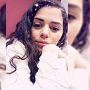 Daleska Correa Alonzo