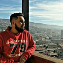 Camilo Navarro Gonzalez