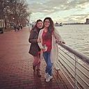 Rocio Carrillo Salazar