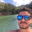 Carlos Azcona