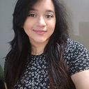 Melissa Gómez