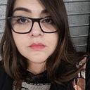 Ilse Pérez Villa