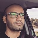 SERNON SEBASTIÃO DE SOUSA CORDEIRO