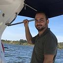 Rodrigo Caio