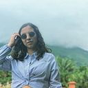 Andrea Vivanco Peña