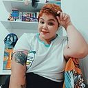 Marcella Almeida