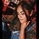 Wendy Gayatri Ruiz Naranjo