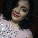 Rossy Torres Salas