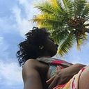 Claudia Caicedo Segura