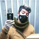 Ezequiel Andrada