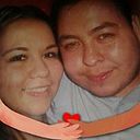 Marco Antonio Benitez Villegas