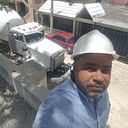 Anser Olivo Rodriguez