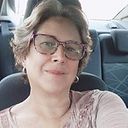 Gabriela Villaseñor