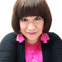 Maria Dolores Aguilar