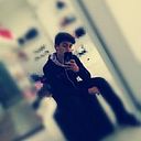Cristian Landinez