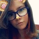 Giovanna Lima