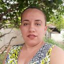 Luana Serra Rodrigues