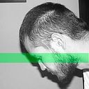 Jhu-Jho Liberatumente