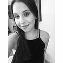 Camila Leon-Velarde