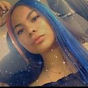 Alison HS