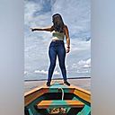 Valeria Arévalo Plasencia