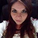 Viridiana Méndez
