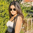 Valeria Bernal Hernandez