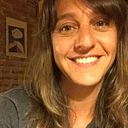 Maria Victoria Machó Bengoa