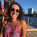 Natasha Mandela