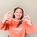 Nicole Linares Iraola