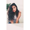 Claudia Nelly Tapia Jaime