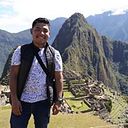 Adolfo Retamose Aparicio