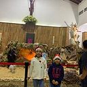 Miller Martinez Marin