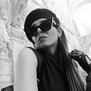 THALÍA CRIZOTEMIX RANGEL HERRERA