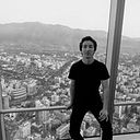 Rodrigo Flores Verdad