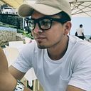 rrcarlos_alfredo