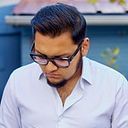 Alex Flores Díaz