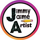 Jimmy Jaime Jorge
