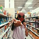 Maria Celia De la Ossa