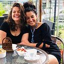 Carol Jurado Velastegui